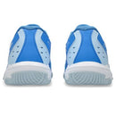 Tênis ASICS Gel-Rocket 11 - Azul/Branco