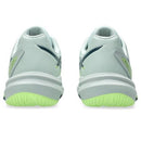 Tênis ASICS Sky Elite Ff 3- Verde/Verde