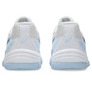 Tênis ASICS Gel-Task 4 - Branco/Azul