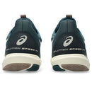 Tênis ASICS Solution Speed Ff 3 Saibro - Verde/Bege