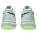 Tênis ASICS Sky Elite Ff Mt 3 - Verde