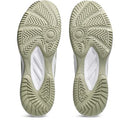 Tênis ASICS Upcourt 6 -  Verde/Branco