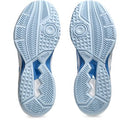 Tênis ASICS Gel-Task 4 - Branco/Azul