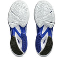 Tênis ASICS Solution Speed Ff 3- Azul/Branco