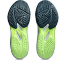 Tênis ASICS Sky Elite Ff Mt 3 - Verde