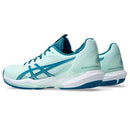 Tênis ASICS Solution Speed Ff 3 - Azul/Azul