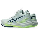 Tênis ASICS Sky Elite Ff Mt 3 - Verde