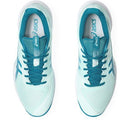 Tênis ASICS Solution Speed Ff 3 - Azul/Azul