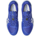 Tênis ASICS Solution Speed Ff 3- Azul/Branco