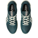 Tênis ASICS Solution Speed Ff 3 Saibro - Verde/Bege