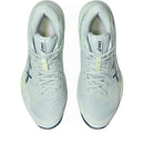 Tênis ASICS Sky Elite Ff Mt 3 - Verde