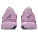 Tênis ASICS Solution Speed Ff 3 - Roxo/Azul