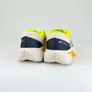 New Balance FuelCell Rebel V4 - Collor