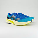 New Balance FuelCell Rebel V4 - Azul-Collor