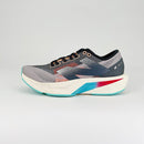 New Balance FuelCell Rebel V4 - Collor bluerose