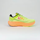 New Balance Fresh Foam X 1080 V13 - London