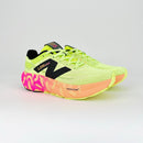 New Balance Fresh Foam X 1080 V13 - London