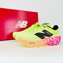 New Balance Fresh Foam X 1080 V13 - London