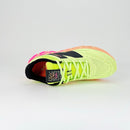 New Balance Fresh Foam X 1080 V13 - London
