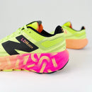 New Balance Fresh Foam X 1080 V13 - London