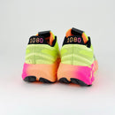 New Balance Fresh Foam X 1080 V13 - London