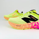 New Balance Fresh Foam X 1080 V13 - London