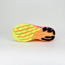 New Balance Fresh Foam X 1080 V13 - London