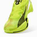 Puma Fast-RB Nitro Elite - Verde