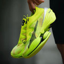 Puma Fast-RB Nitro Elite - Verde