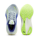 Puma MagMax NITRO - Azul Collor