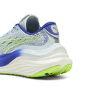 Puma MagMax NITRO - Azul Collor