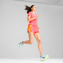 Puma MagMax NITRO - Azul Collor