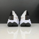 Hoka Carbon X3 - Preto/Branco