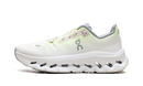On Running Cloudtilt WMNS "Lime Ivory"