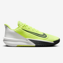 Tênis Nike Precision 7 - Verde