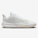 Tênis Nike Precision 7 - Branco