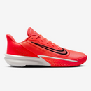 Tênis Nike Precision 7  - Vermelho