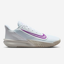 Tênis Nike Precision 7 - Roxo