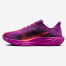 Nike Air Zoom Pegasus Plus - Roxo